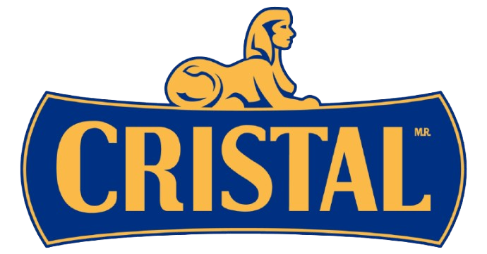 Logo cliente cristal-logo.webp Logo cliente cristal-logo.webp
