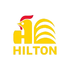 Logo cliente hilton-logo.webp Logo cliente hilton-logo.webp