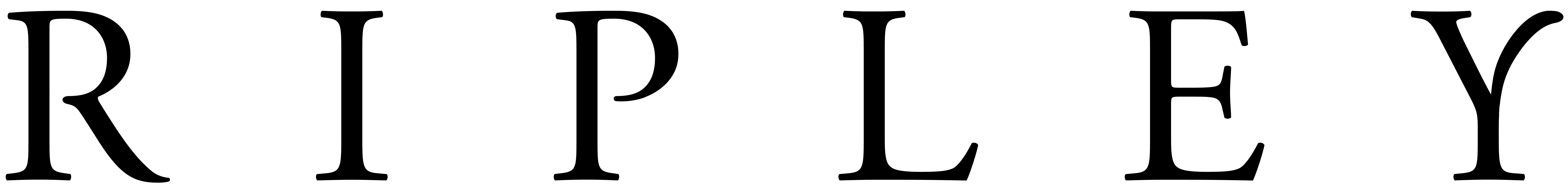 Logo cliente ripley-logo.webp Logo cliente ripley-logo.webp