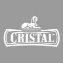 Logo cliente Cristal