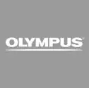 Logo cliente Olympuz