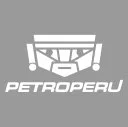 Logo cliente PetropPerú