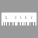 Logo cliente Ripley