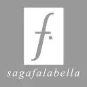 Logo cliente Saga Falabella