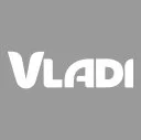 Logo cliente Vladi